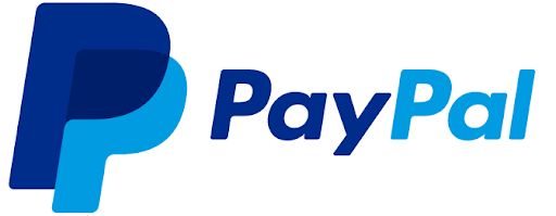 pay with paypal - Shereen Pavlides Store